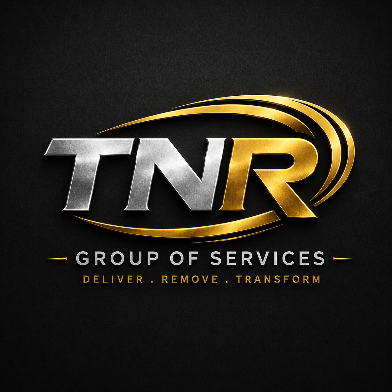 TNR Group of Services